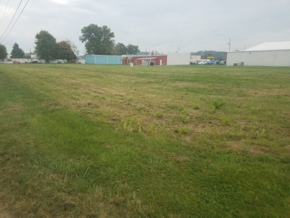 204 Riverview Dr, Warsaw, KY 41095